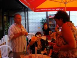 Resize of DSC00821.JPG